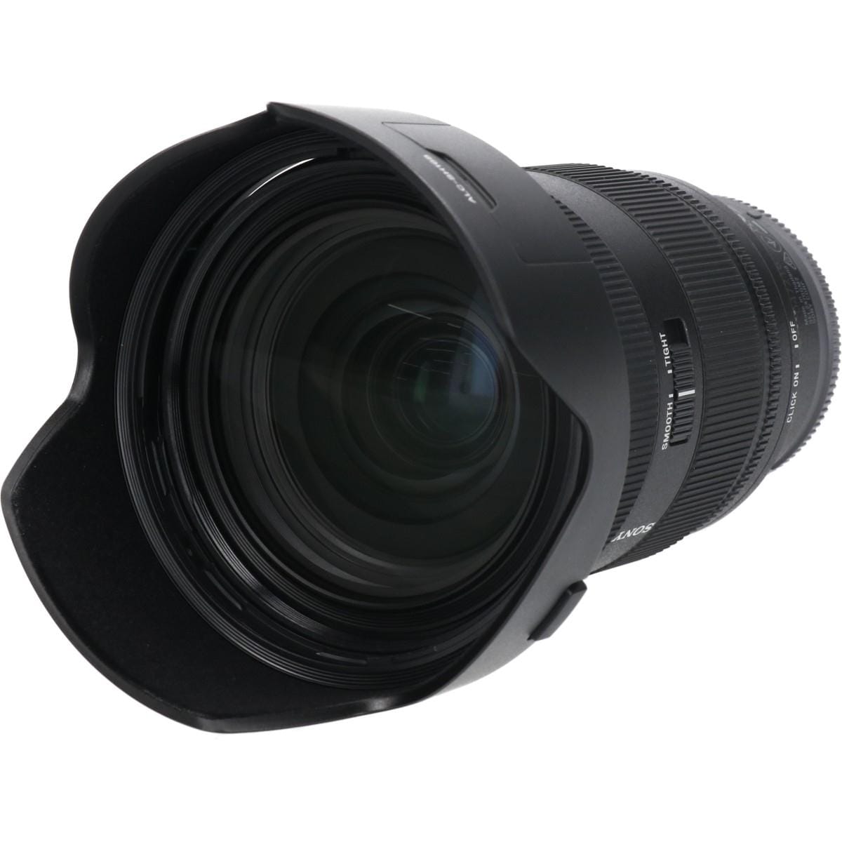 ＦＥ２４－７０ｍｍ　Ｆ２．８ＧＭ　ＩＩ