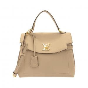 ルイヴィトン ロックミー エヴァー M56094 バッグ