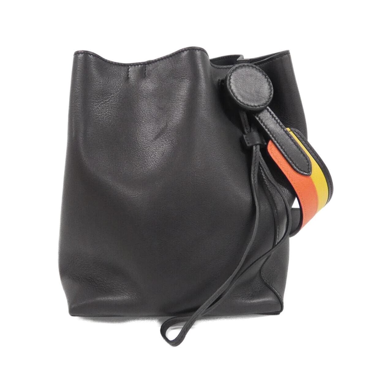 エルメス リコル エルメス 075141CK ショルダーバッグ