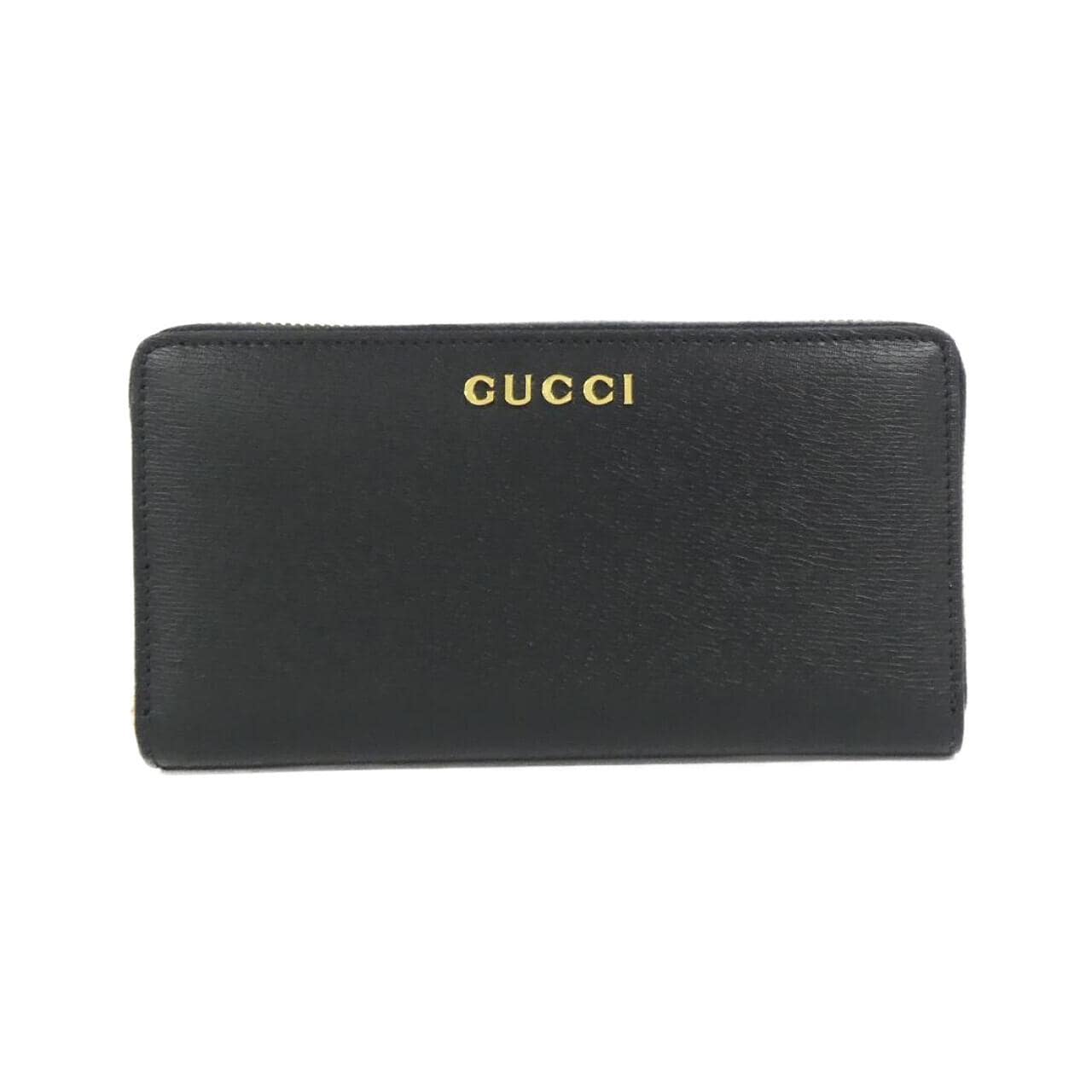 グッチ 772642 0OP0N 財布