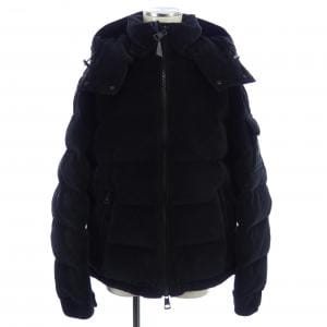 モンクレール MONCLER ダウンジャケット