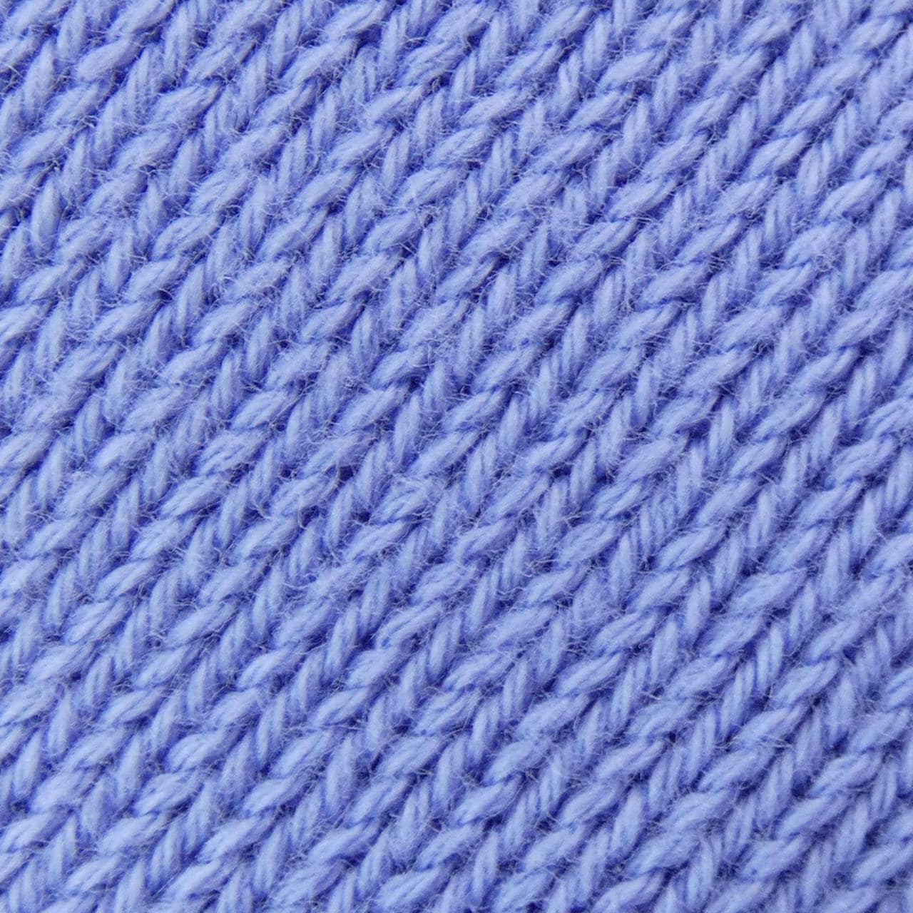 LORENZONI ニット