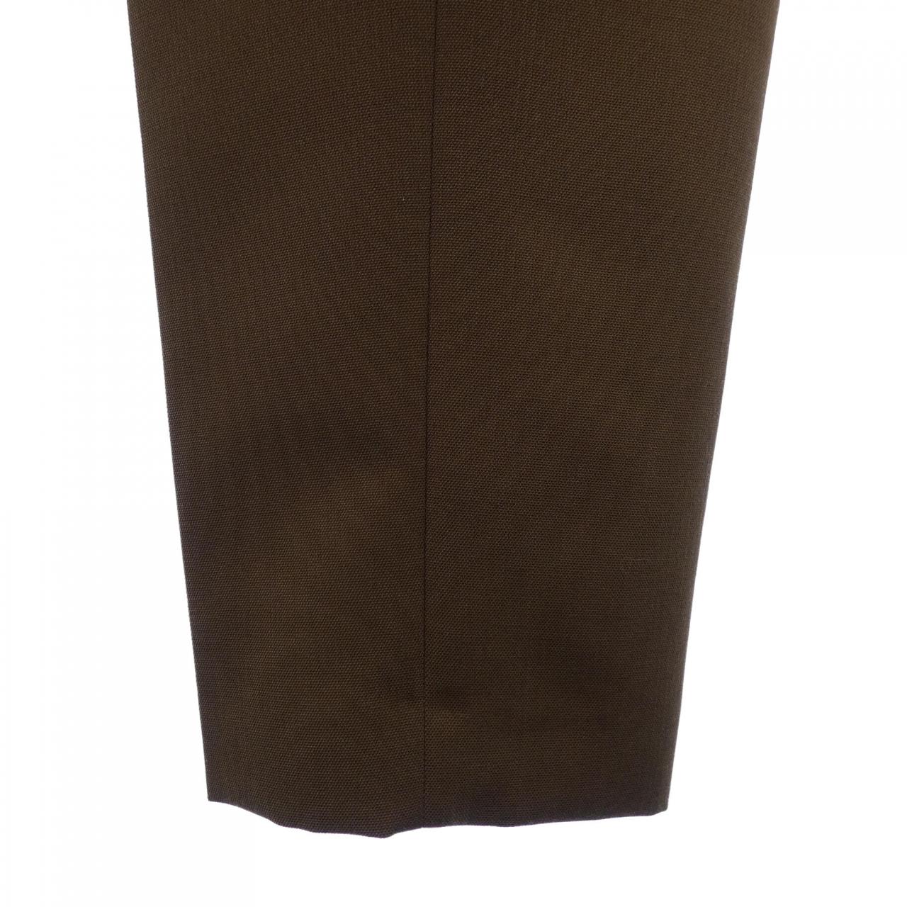 セオリー theory 01-5106420 パンツ