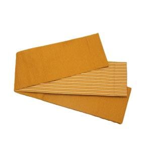 【新品】角帯