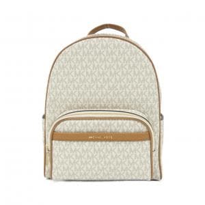 【新品】マイケルマイケルコース BEX 30S4G8XB2B リュックサック