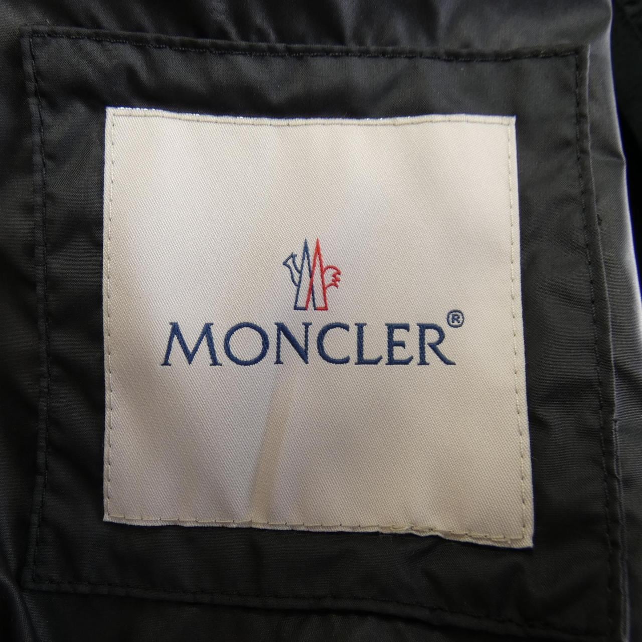 モンクレール MONCLER FEGEO ジャケット