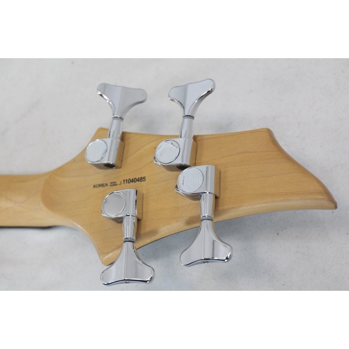 ＧＲＡＳＳＲＯＯＴＳ　　Ｇ－ＦＲ－５２Ｂ／ＬＨ