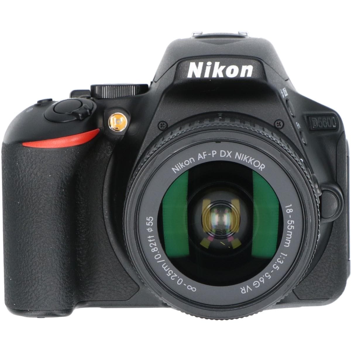 Ｄ５６００　ＡＦ－Ｐ１８－５５ＫＩＴ