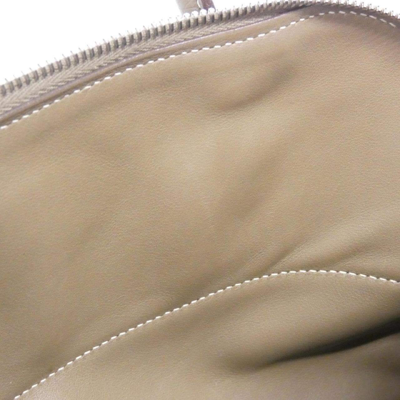 エルメス ボリード 31cm 073419CK バッグ