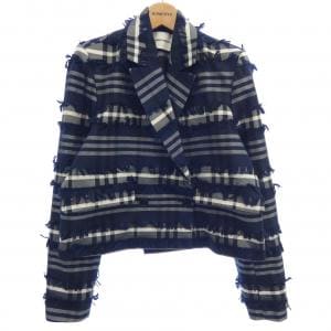 ヘンリックヴィブスコフ HENRIK VIBSKOV ジャケット