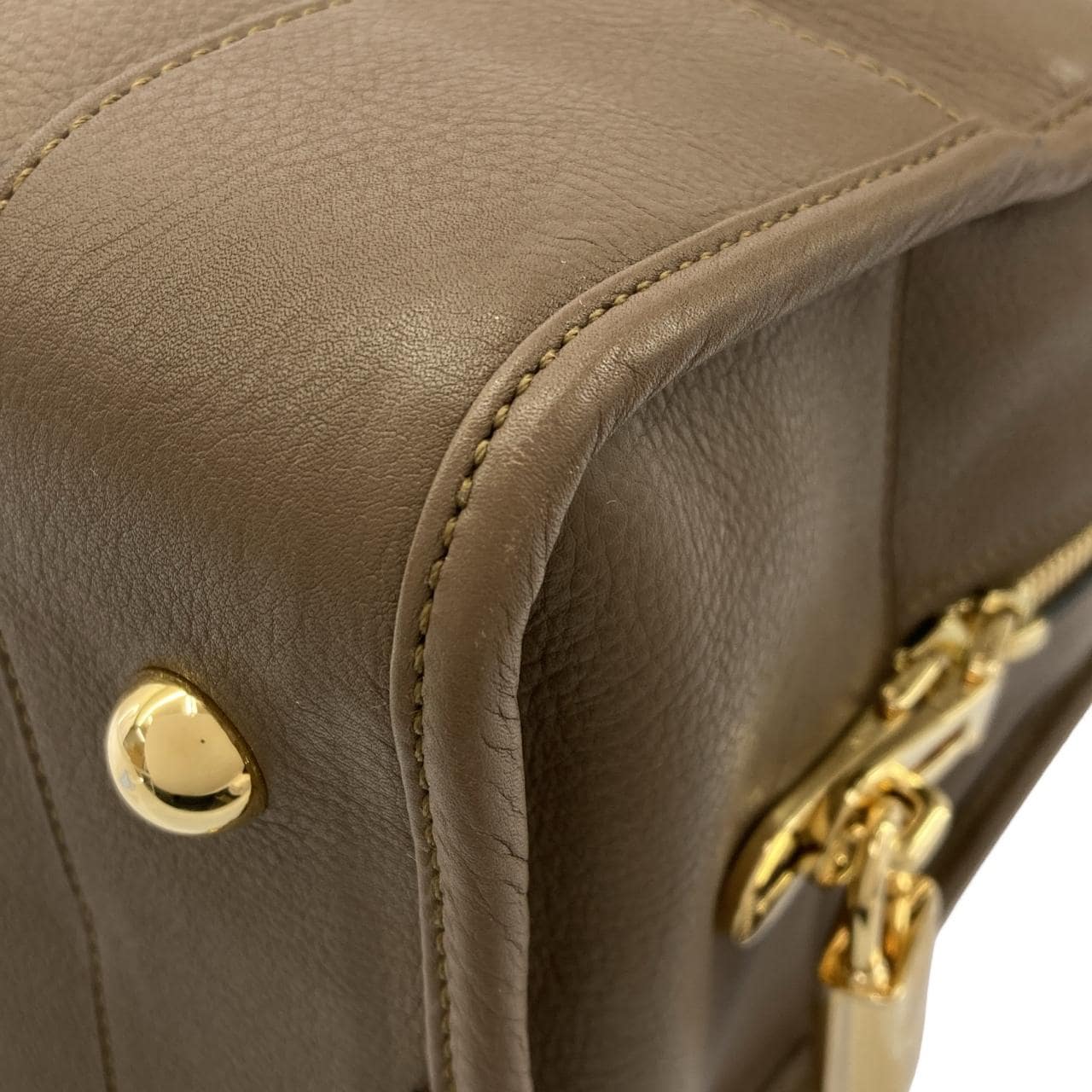 ロエベ アマソナ 36cm 352 79 A22 バッグ