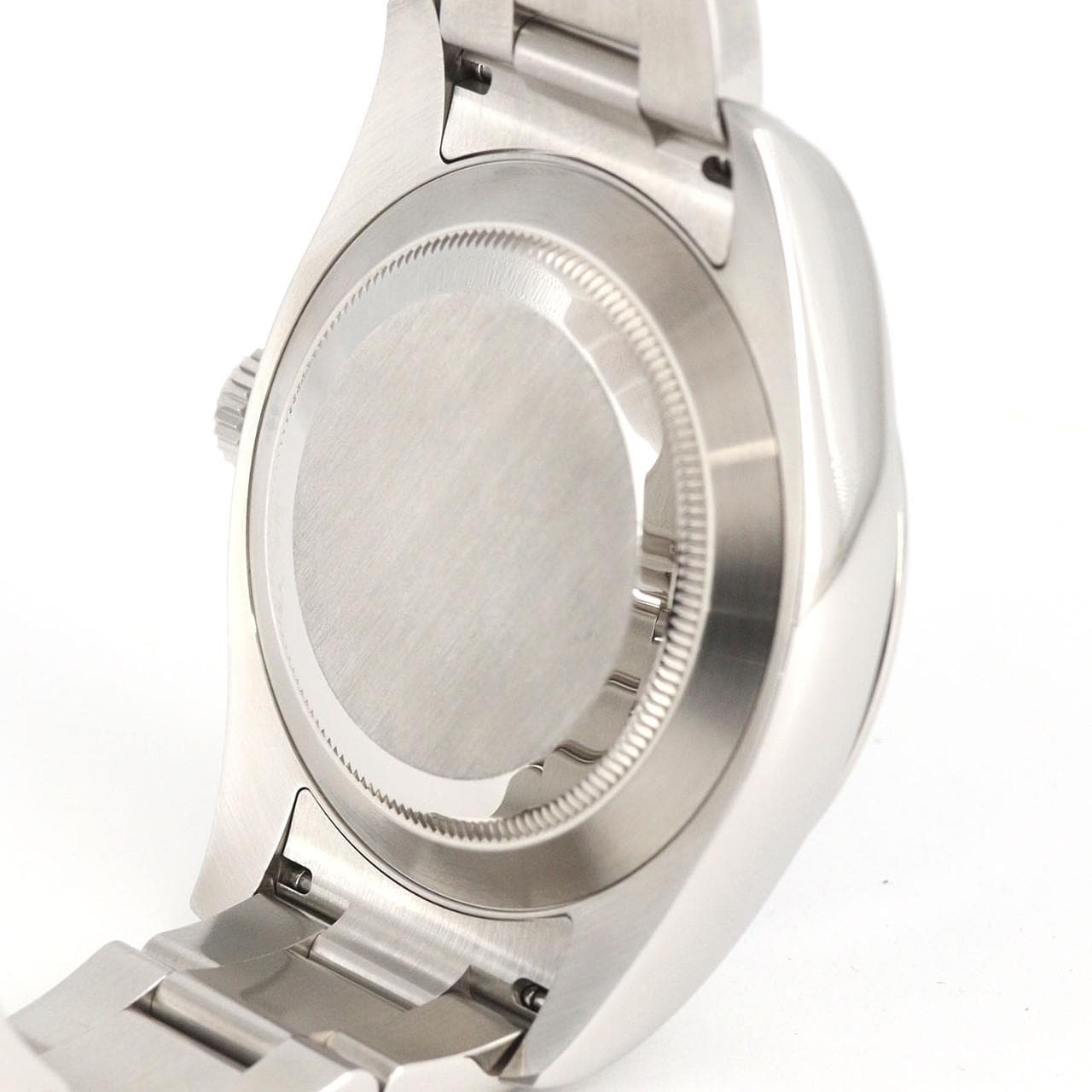 ロレックス エアキング 116900 SS 自動巻 ランダム番