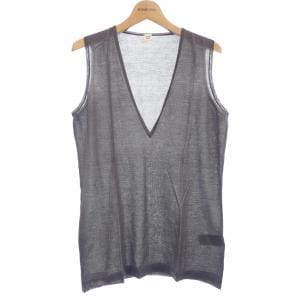 エルメス HERMES sw334. ニット