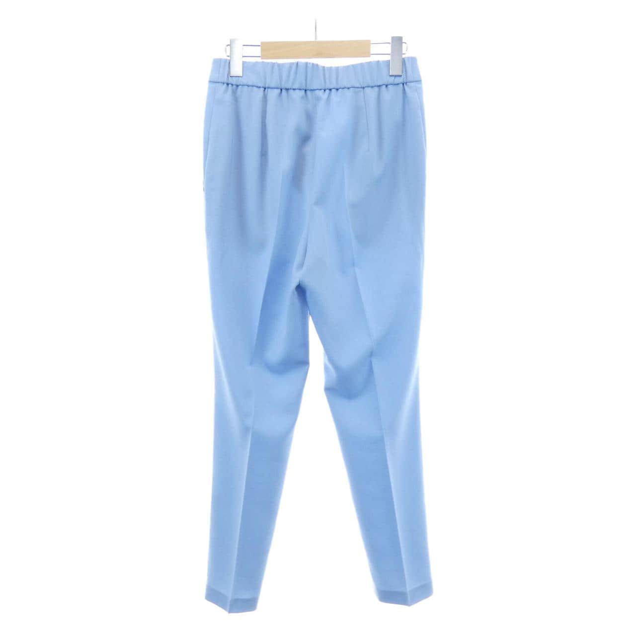アドーア ADORE 531-4130201 パンツ