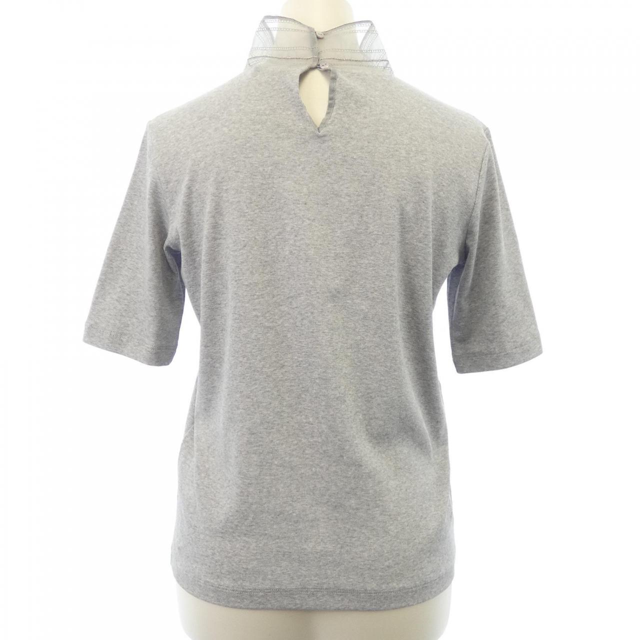 ファビアナフィリッピ FABIANA FILIPPI トップス