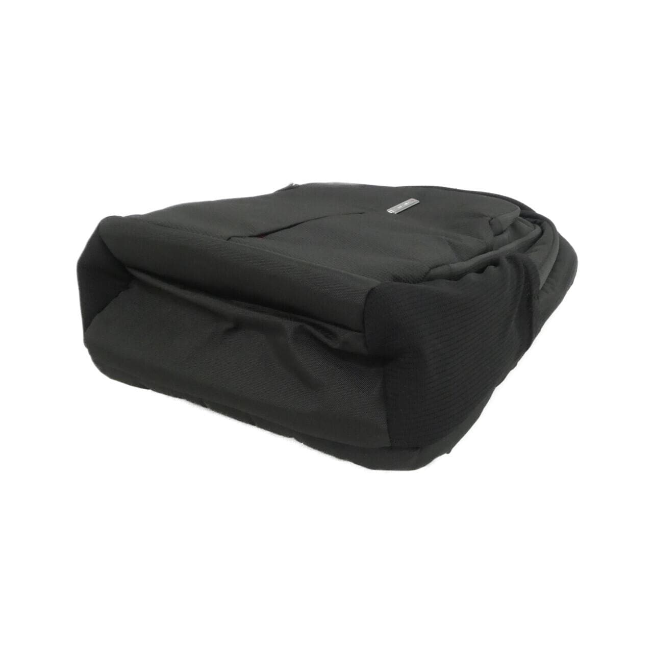 【新品】サムソナイト GUARDIT 3.0 22.5L 155196 リュックサック