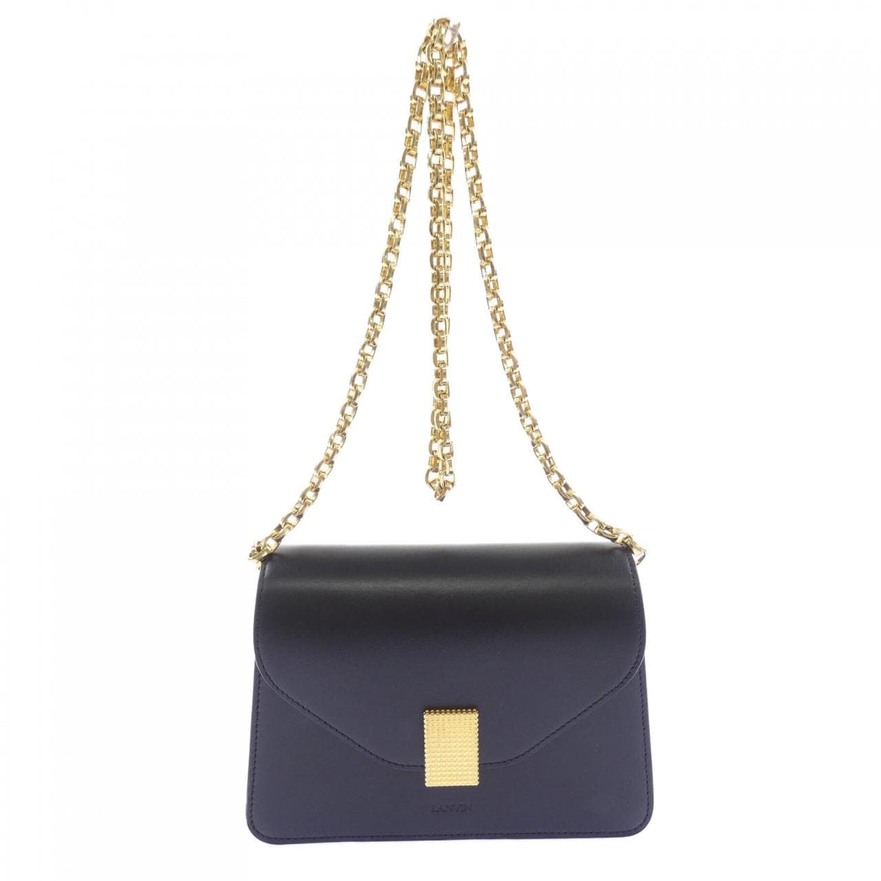 ランバン LANVIN BAG