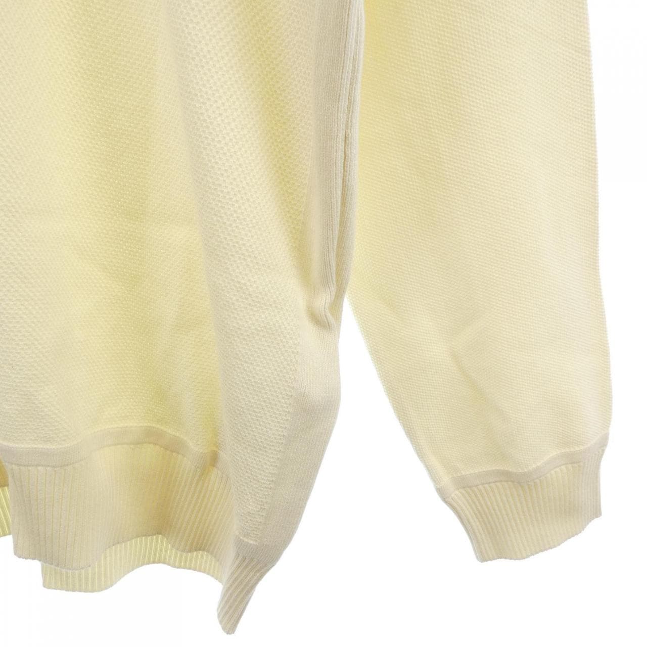 ストーンアイランド STONE ISLAND K1S155100036 S00B5 ニット