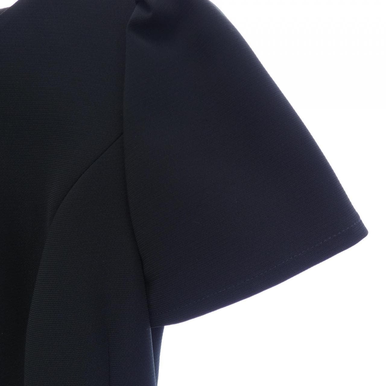 Rene RENE dress