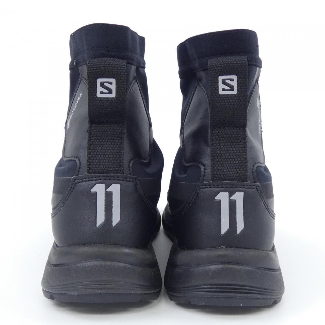 サロモン SALOMON スニーカー