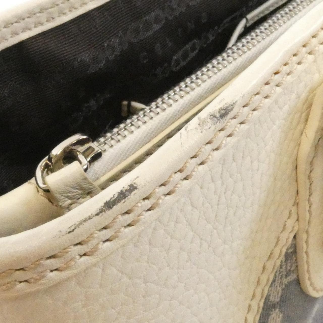 セリーヌ ブギー 134022MCP 08GC バッグ