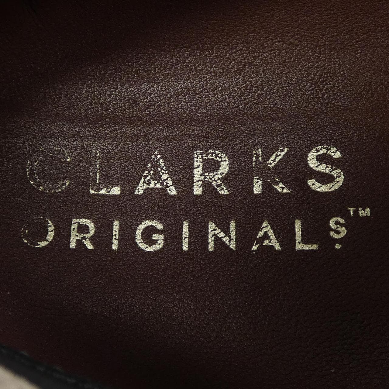 クラークス CLARKS シューズ
