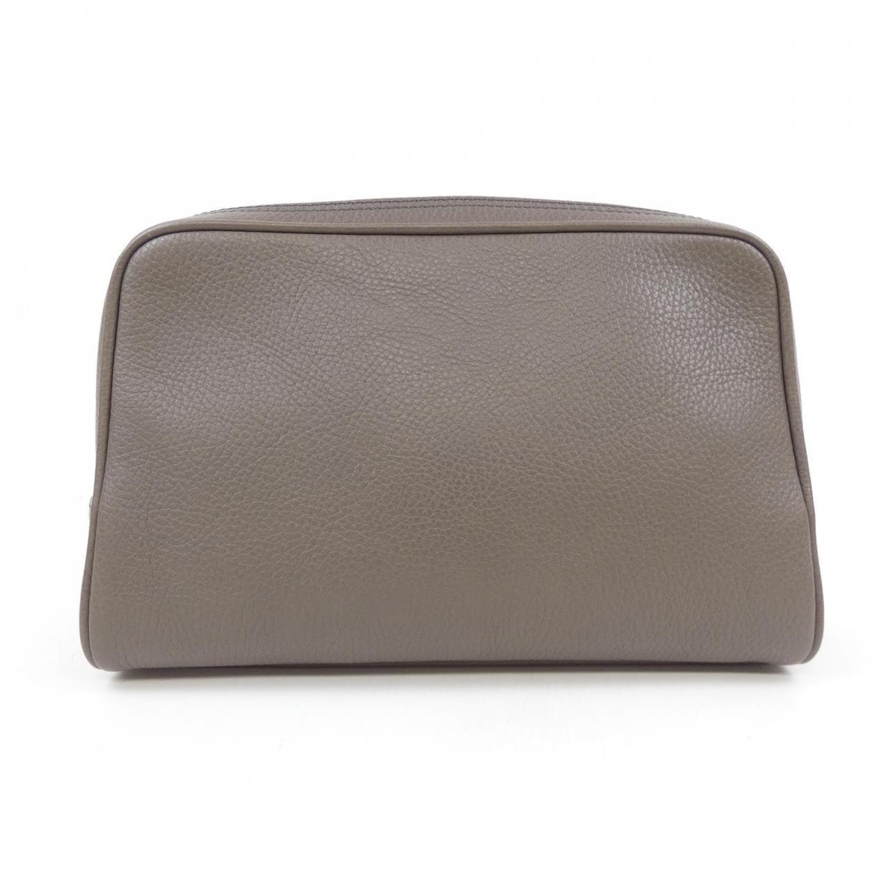 トムフォード TOM FORD Y0072T BAG