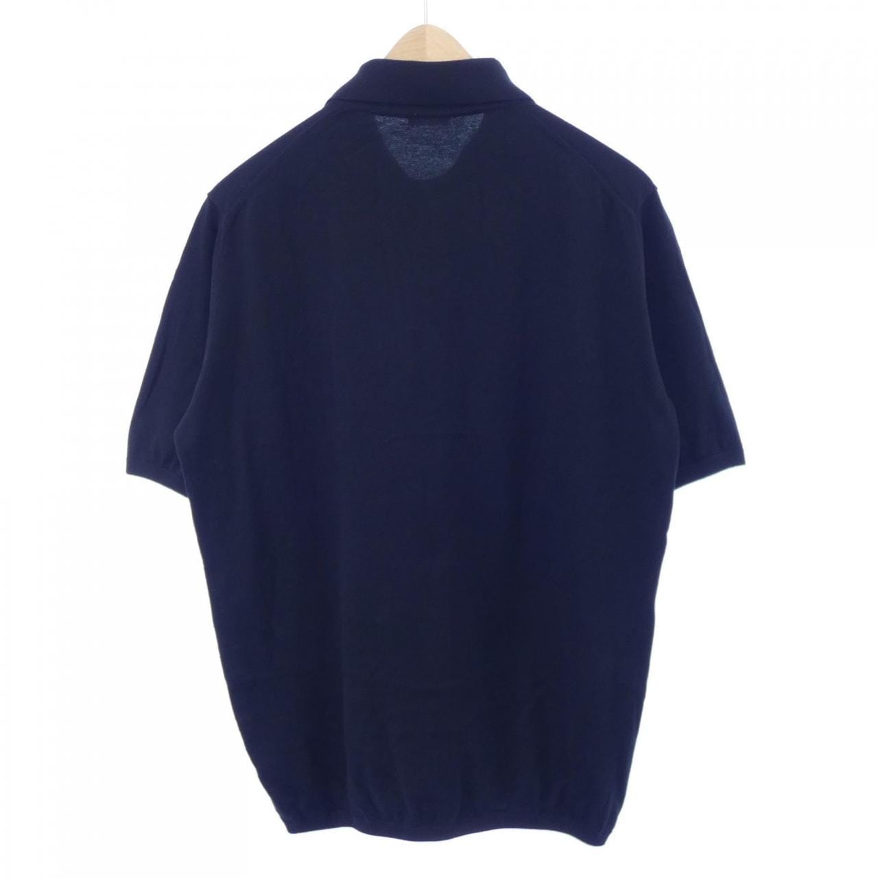 クロスクローゼット +CLOTHET ポロシャツ