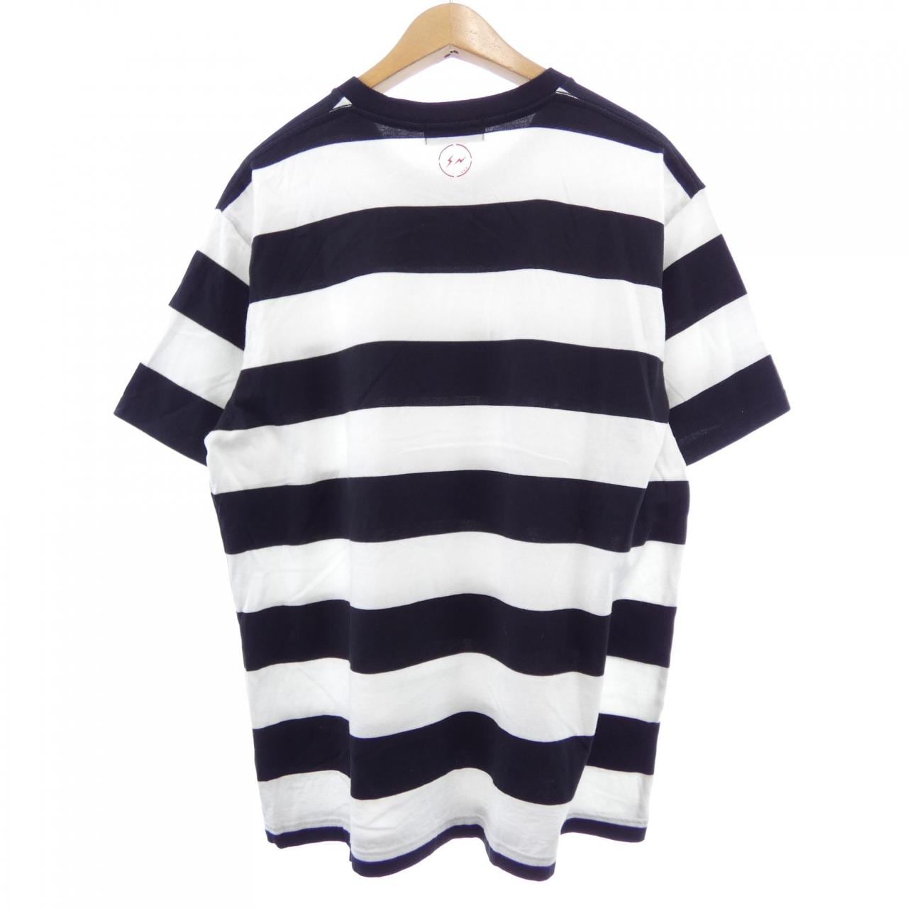 ゴットセレクショントリプルエックス GOD SELECTION XXX Tシャツ