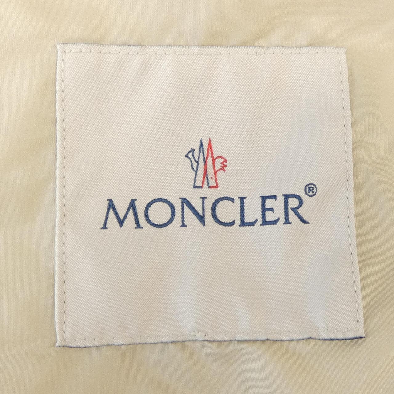 モンクレール MONCLER WETE コート