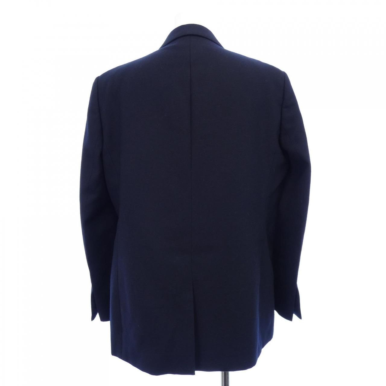 BOTTEGA VENETA Veneta 589132 VA8P0 Jacket