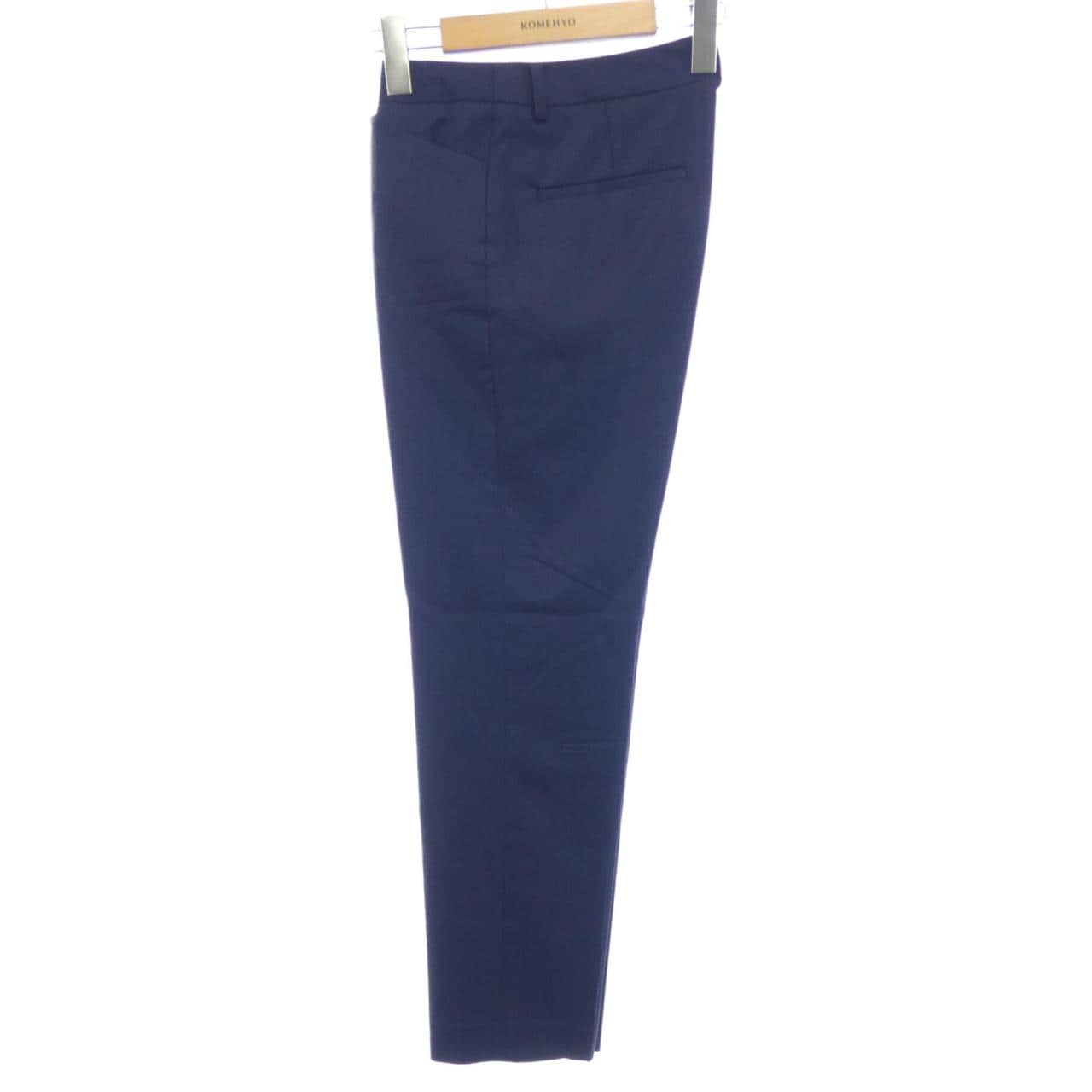 ユナイテッドアローズ UNITED ARROWS パンツ