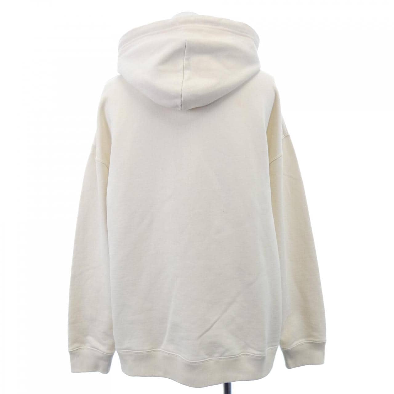 ロエベ LOEWE HB44Y24X04 パーカー