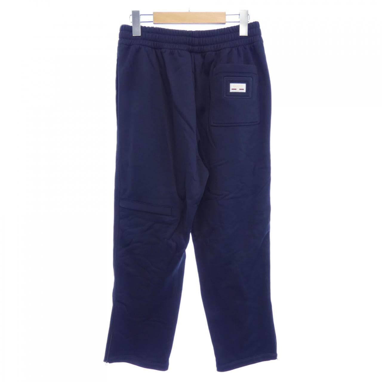 グッチ GUCCI 811342 XJG2D パンツ