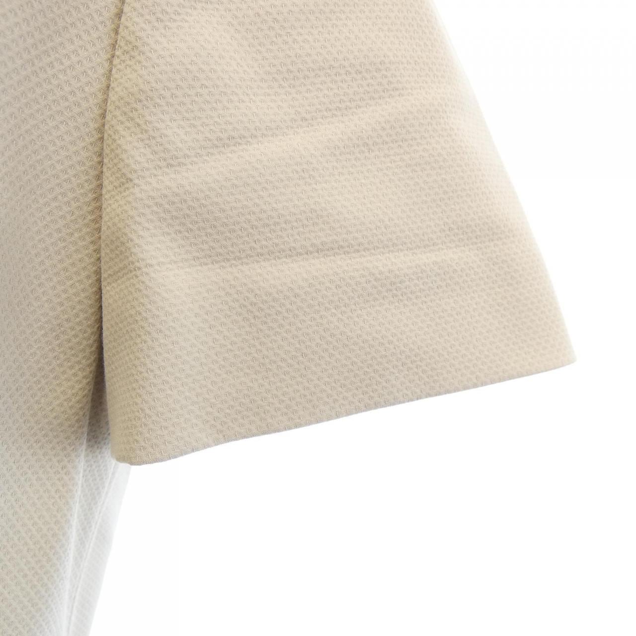 ルネ RENE 5726160 ワンピース