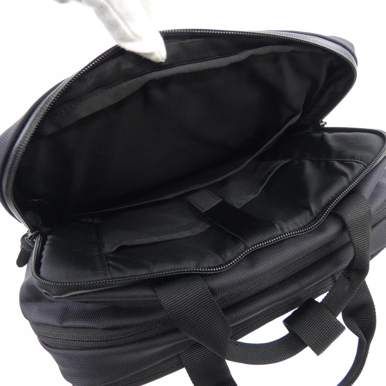 格雷戈里GREGORY BACKPACK