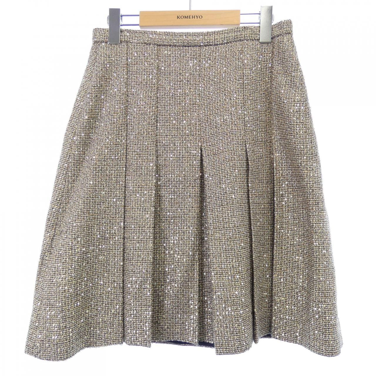 GUCCI 545461 ZLM72裙子