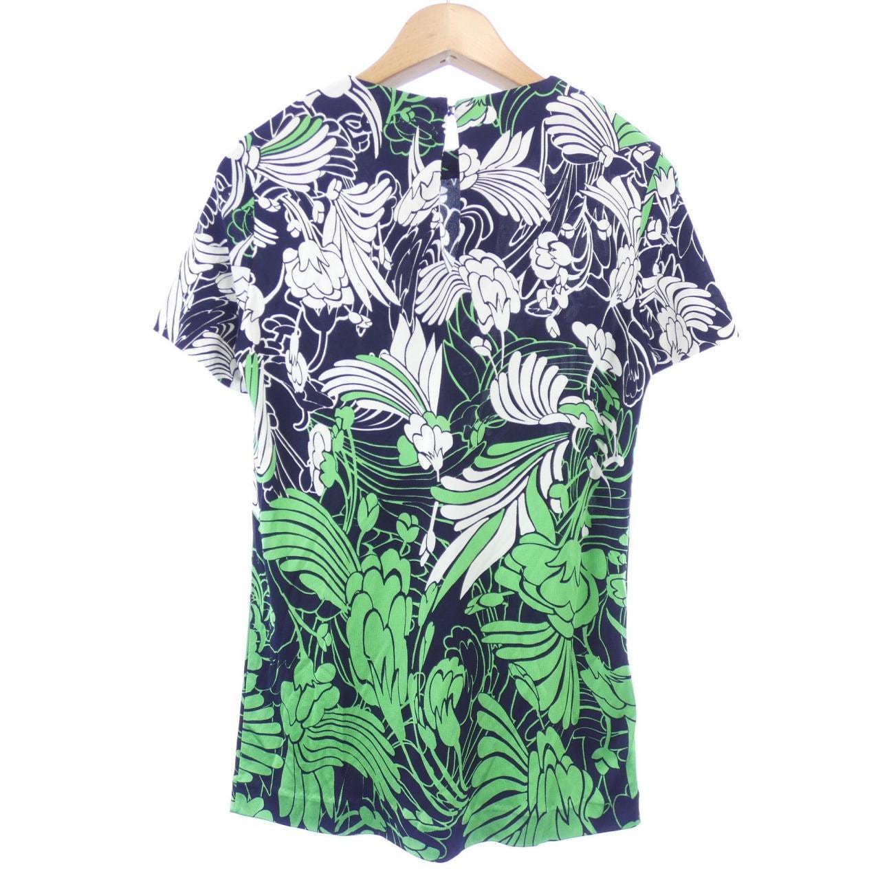 ミュウミュウ MIU MIU トップス