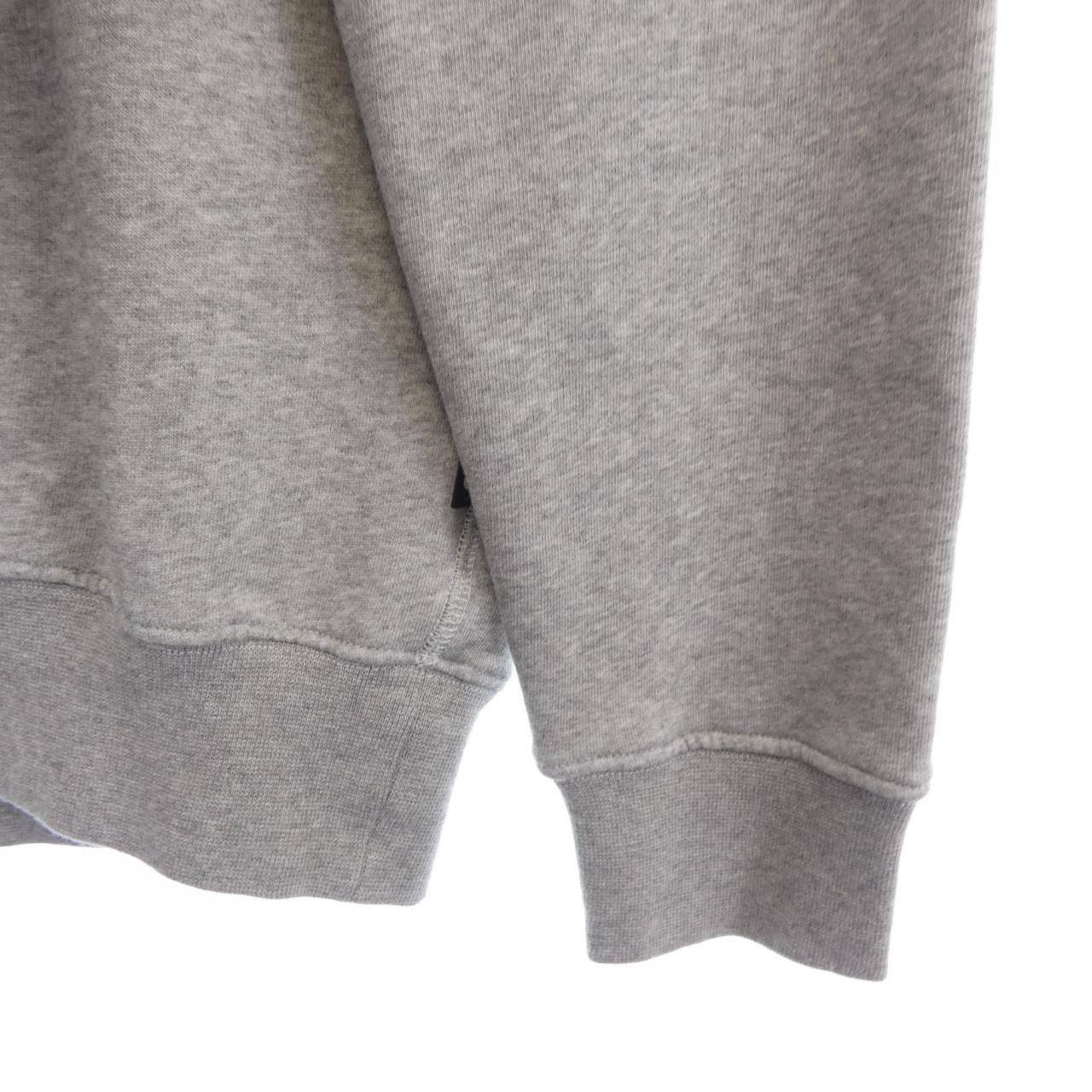 マークジェイコブス MARC JACOBS スウェット