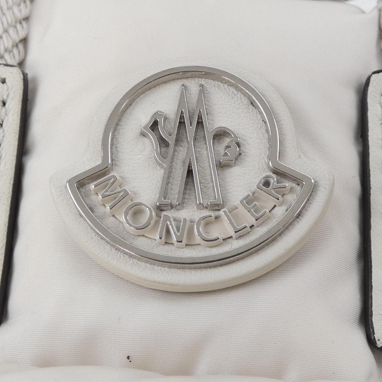 モンクレール MONCLER J209B5L00009 M4422 BAG