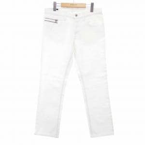 グッチ GUCCI 353766 XD127 ジーンズ