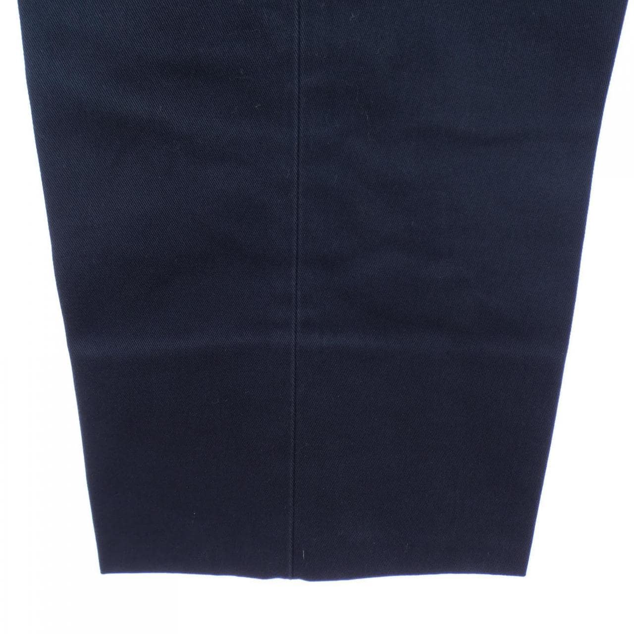 ブルックスブラザーズ BROOKS BROTHERS パンツ