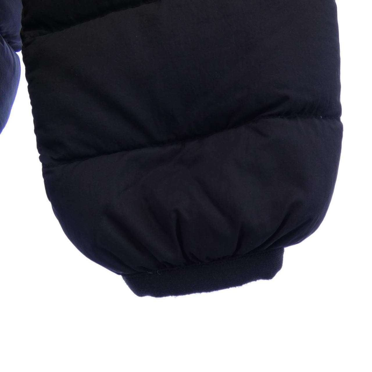 モンクレール MONCLER GOELAND ダウンジャケット