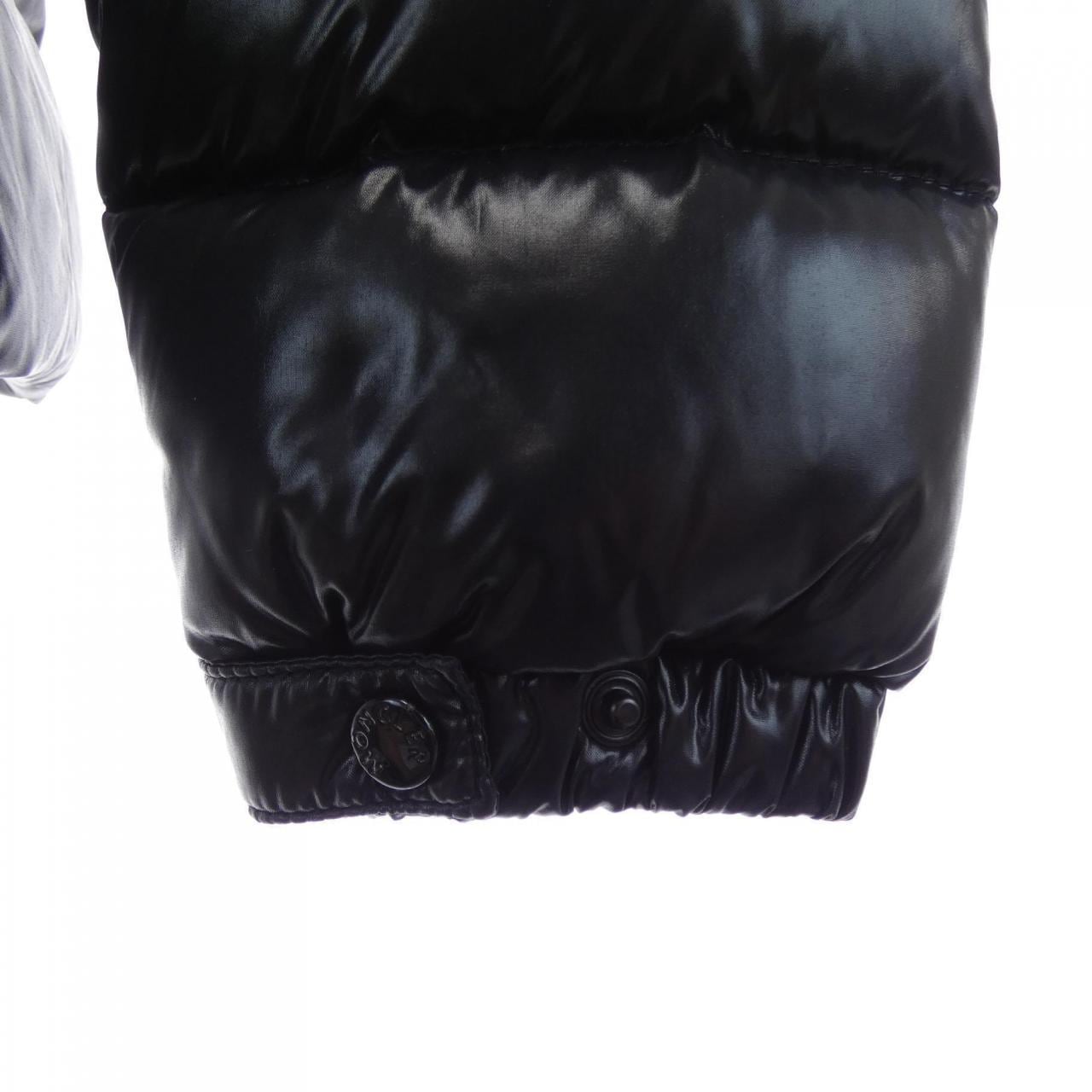 モンクレール MONCLER BADY ダウンジャケット