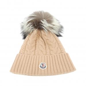 モンクレール MONCLER E20939960810 948AK ハット