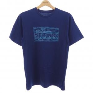 パタゴニア PATAGONIA Tシャツ