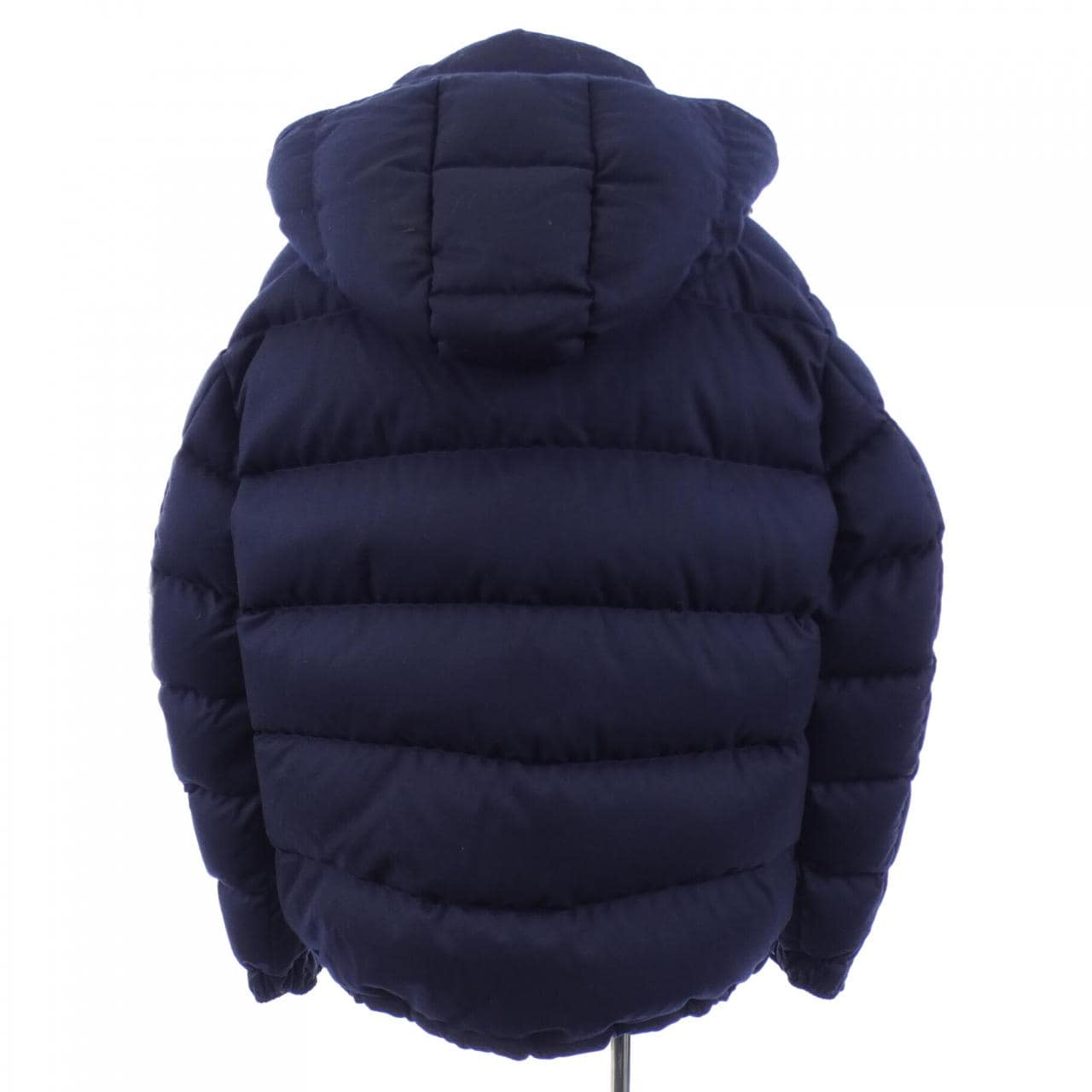 モンクレール MONCLER MONTGENEVRE ダウンジャケット