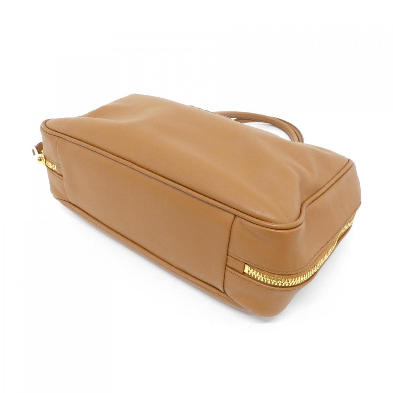 ミュウミュウ 5BB117 バッグ