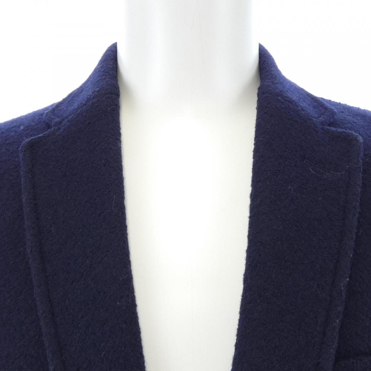 インヘリット INHERIT ジャケット