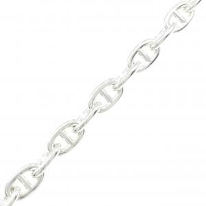 エルメス シェーヌダンクル MM ブレスレット